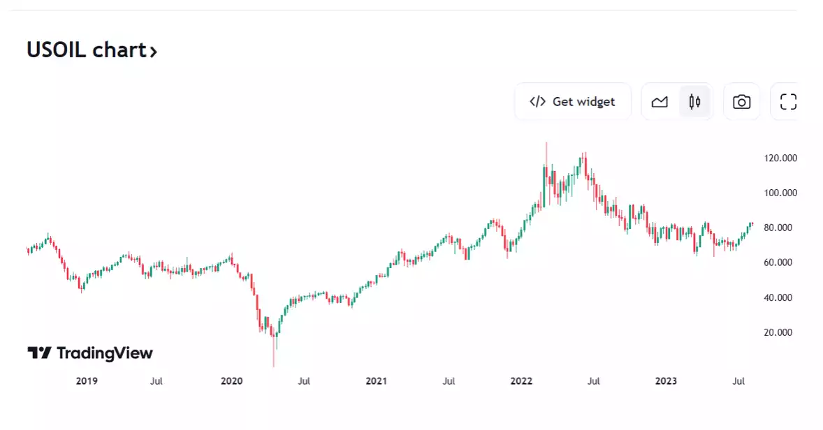 pastedGraphic_2.png pastedGraphic_2.png